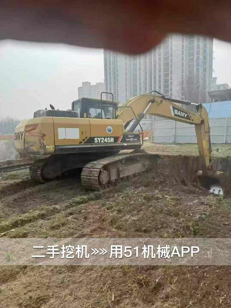 https://assets.gongji58.com/circle/2026-07-07/dpnemilh091783411398.png?watermark/1/image/a29kbzovL2dqZ2ovd2F0ZXJtYXJrL3dqLnBuZw/gravity/South/dx/0/dy/200/wst/2/ws/1|imageView2/0/w/1024/interlace/1